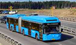 385 КБ