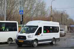387 КБ