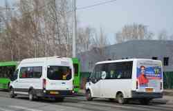 466 КБ