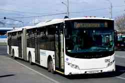 315 КБ