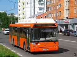 483 КБ