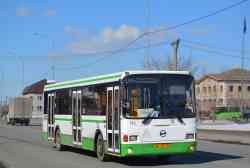 347 КБ