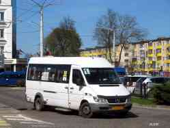 350 КБ