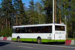 494 КБ