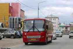 354 КБ