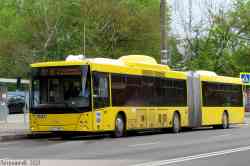 497 КБ
