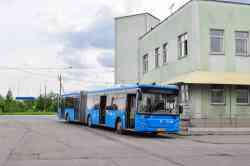 488 КБ