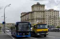 432 КБ