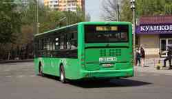 429 КБ