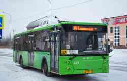 348 КБ