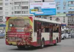 464 КБ