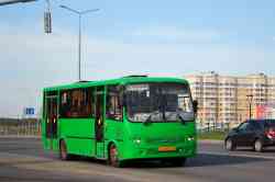 479 КБ