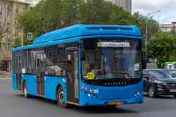 495 КБ