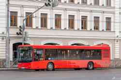 400 КБ