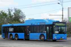 493 КБ
