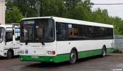 337 КБ