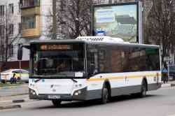 475 КБ