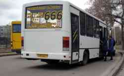 323 КБ