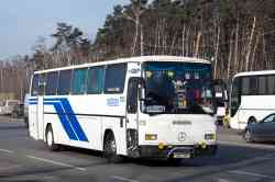 450 КБ