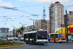 494 КБ