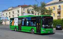 342 КБ
