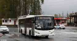 365 КБ