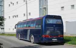 361 КБ