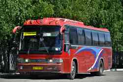 484 КБ