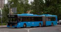 472 КБ