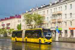 485 КБ