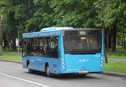 553 КБ