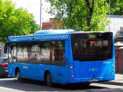 251 КБ