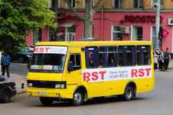 387 КБ