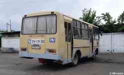 334 КБ