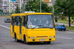 430 КБ