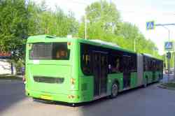 379 КБ