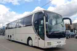 489 КБ