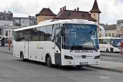 482 КБ