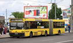 475 КБ