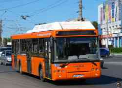 484 КБ