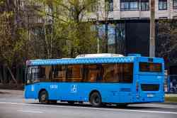 491 КБ