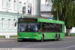 497 КБ