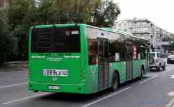 441 КБ