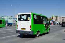 192 КБ