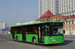 223 КБ