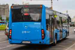 356 КБ