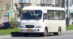 496 КБ