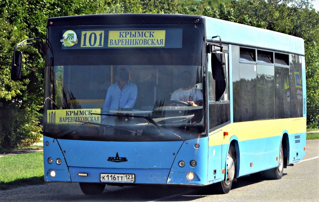 Обременение по улице набережной станица анапская. Автобус варениковская крымск 101. Автобус варениковская крымск 101. Расписание автобусов темрюк краснодар. Автобус варениковская крымск 101.