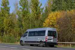 496 КБ