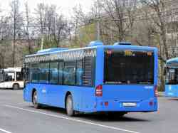 392 КБ